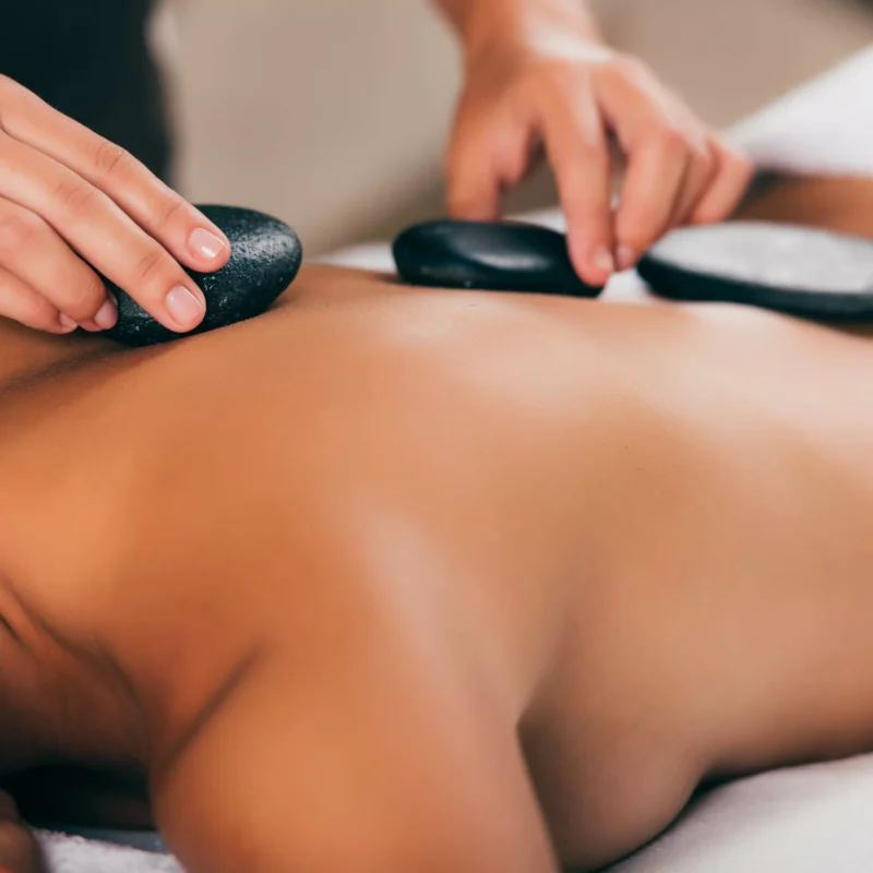 hot_stone_massage