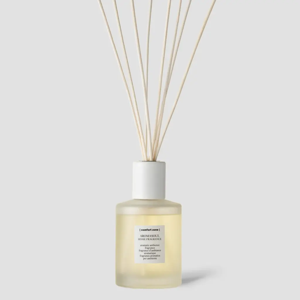 Aromasoul Home Fragance 500ml