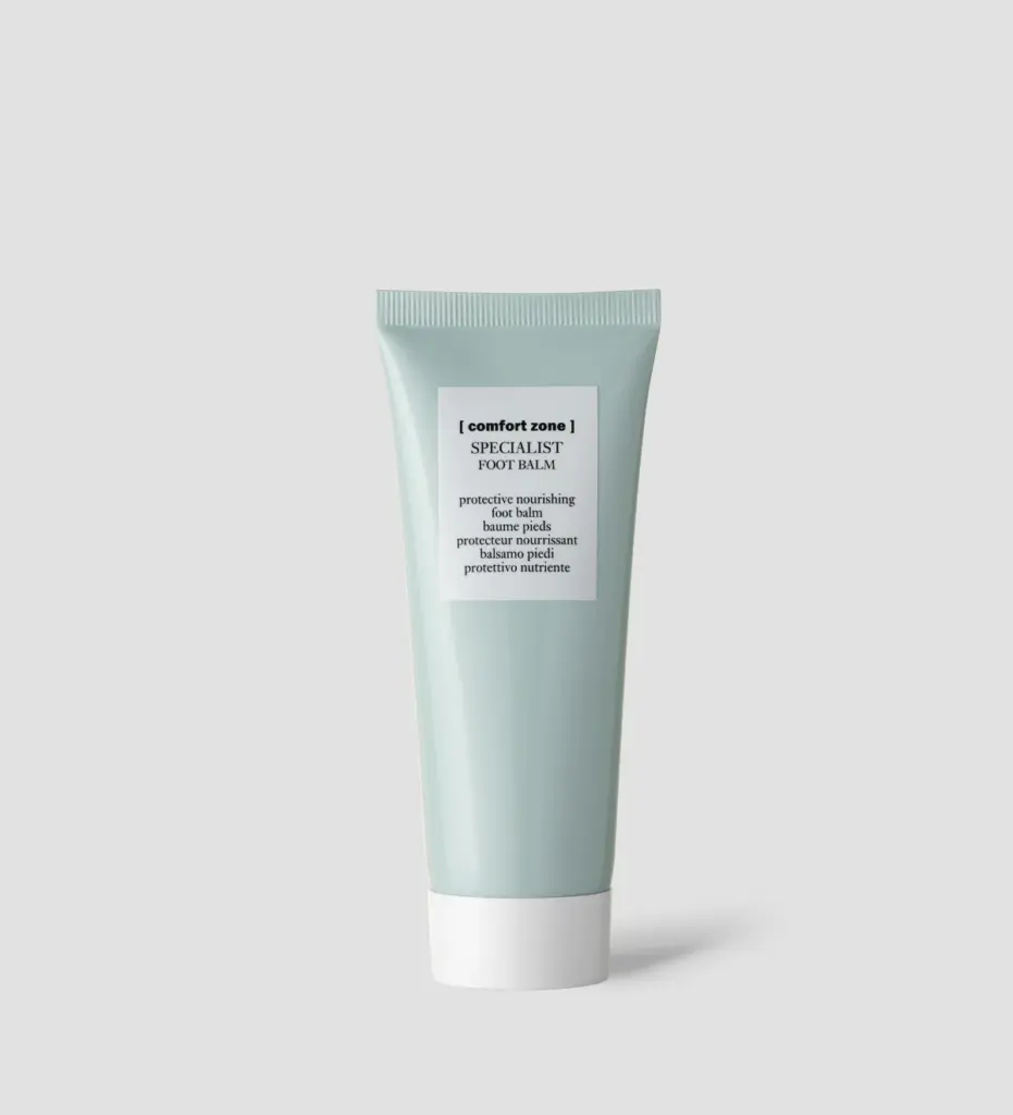 Foot Balm Comfort Zone