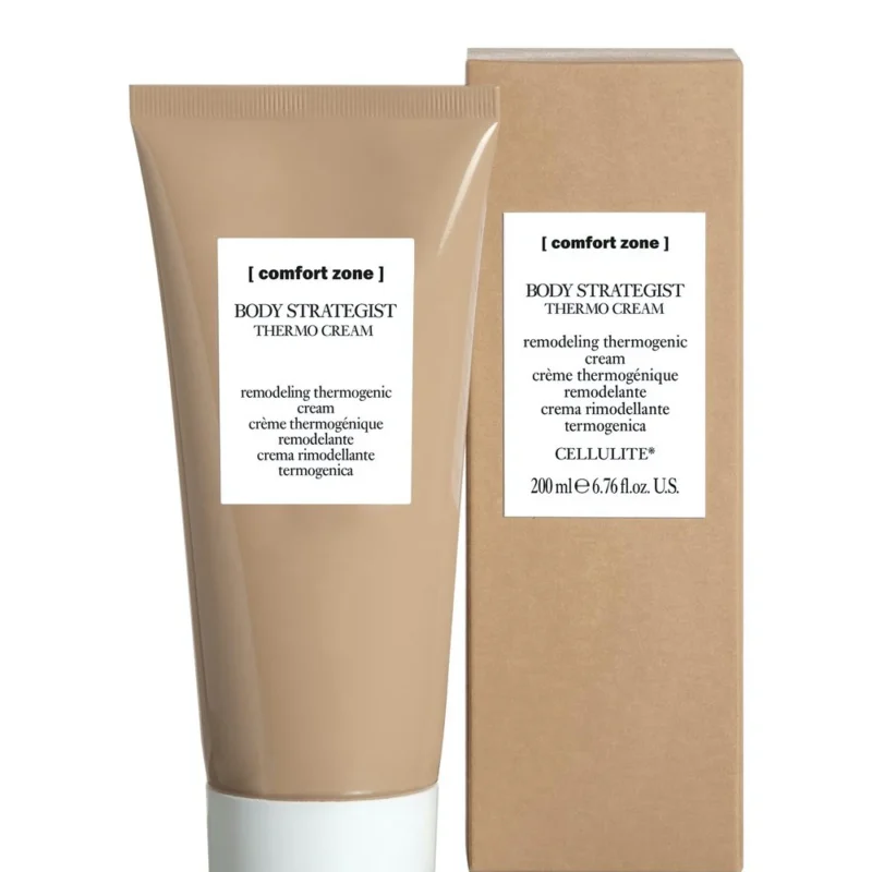 comfortzone-body-strategist-thermo-cream