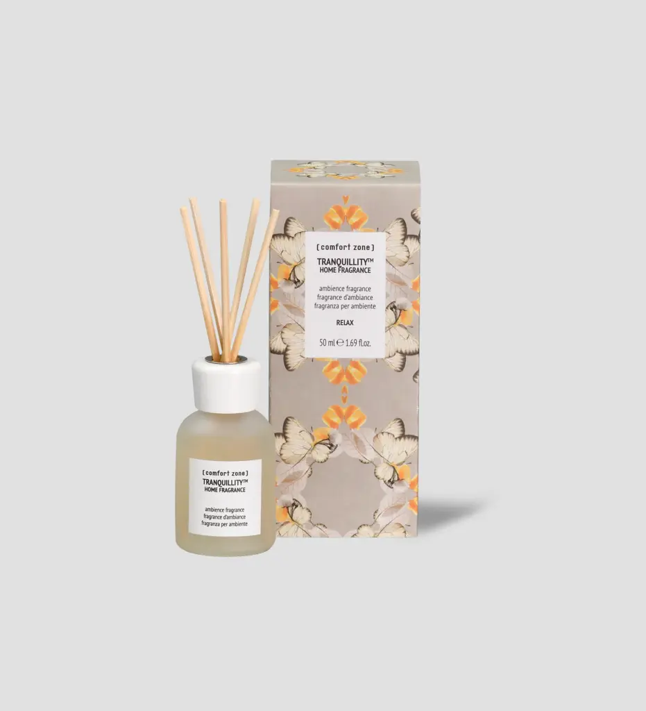 Tranquillity Home 50ml