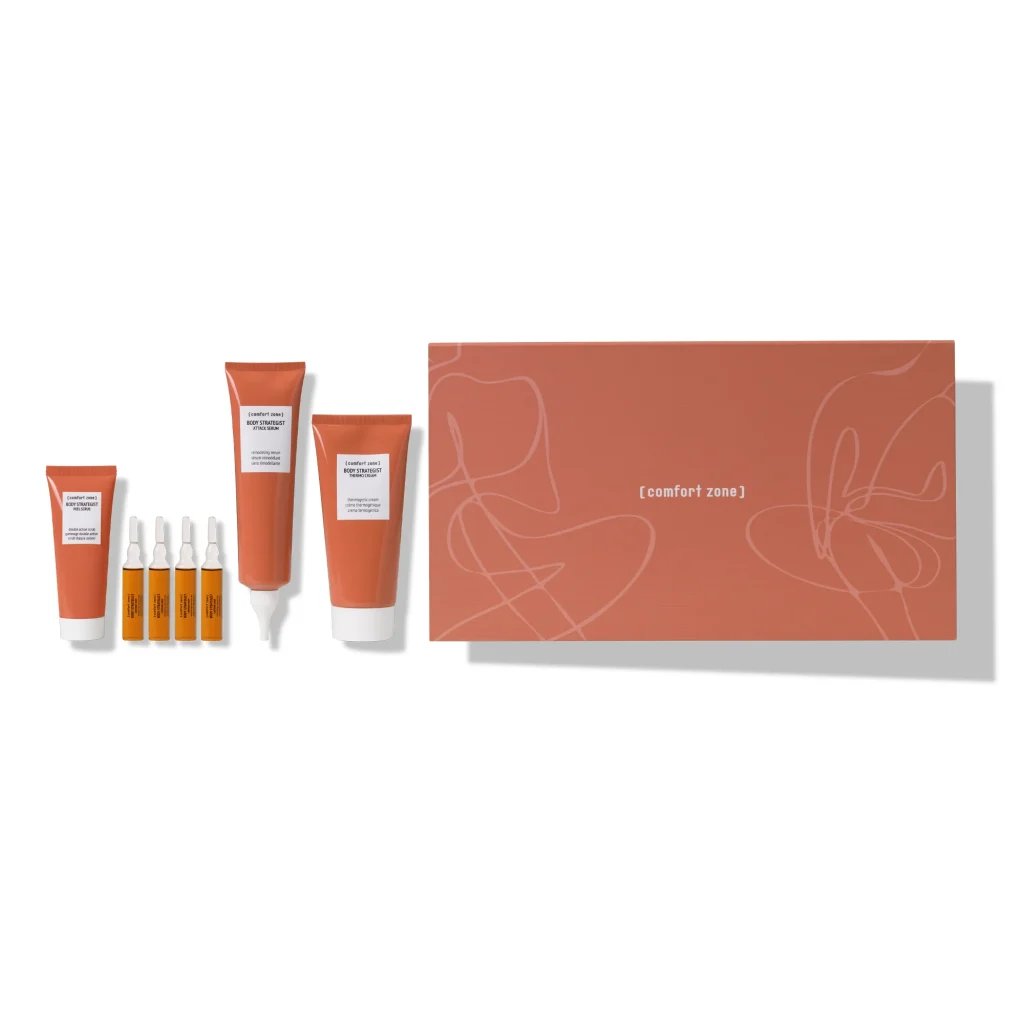 Kit 28-day Cellulite
