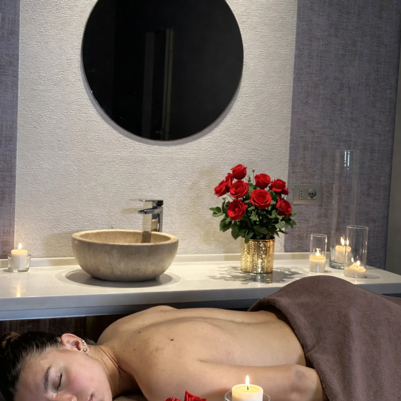 massaggio_corpo_alle_rose