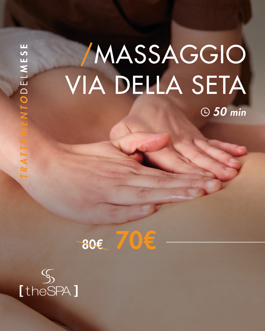 via_della_seta